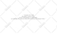 do clickable mobile digital business card for you