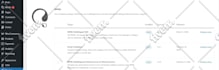 install elementor pro, astra pro, wpml, rank math pro, crocoblock license plugin
