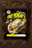 design food flyer or poster, restaurant menu
