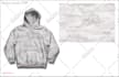create a custom seamless vector camouflage pattern