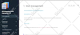 design a professional and responsive wordpress website