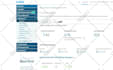 increase moz domain authority da , ahrefs DR 50, tf plus  in 15 days