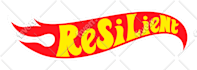 put your text or name on hot wheels logo
