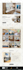 design and develop wordpress website for your business