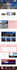 design wordpress website or redesign wordpress website