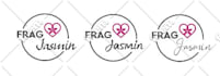do highly modern minimalist and luxury business logo design