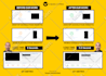 speed optimize wordpress website for google pagespeed insights