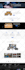 make elementor landing page or elementor website by elementor pro