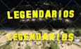 create a custom vinewood sign for gta v or fivem