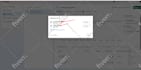 set up shopify facebook ads campaign, instagram ads, and your meta ads manager
