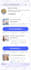 be your stan store digital product expert