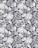 textile design custom seamless pattern  floral pattern for fabric prints