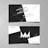 do business card design