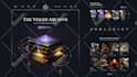 do figma website ui ux design mobile app, saas, dashboard
