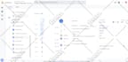setup google analytics 4 enhanced ecommerce tracking, ga4 ecommerce tracking