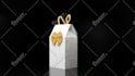 do custom product box packaging design