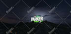 create a custom vinewood sign for your fivem server