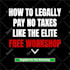 design social media post instagram post facebook post