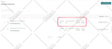 do mailchimp email campaign and mailchimp email marketing