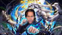 design amazing youtube thumbnail