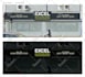 make all types of signage flat, 2d, 3d, 4d