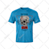 design custom graphic, typography, bulk t shirt and logo