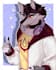 draw you like a hellhound from helluvaboss