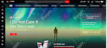 install customize wowonder, sngine, playtube, quickdate, deepsound, pixelphoto