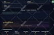 be blockchain developer and make pancake swap, uniswap smart contract, web3 dapp