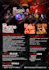 do professional artist epk, media kit, press kit, one sheet