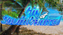 create custom fivem graphics gfx