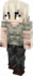 create a minecraft skin