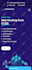 convert website to app, custom android and ios app, mobile app development