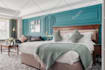 edit real estate photo and interior photo