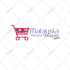 be your personal shopper on shopee,lazada and carousell malaysia