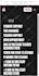 add custom HTML, CSS, and js code to the squarespace website