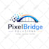 do modern professional busniness logo design and redesign