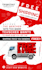 design stunning banners and sliders for your website or shopify store