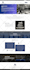 design, redesign, revamp, refresh and clone custom business wordpress website