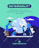 design medical brochures for your healthcare business