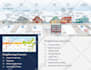 design a company brochure, report, flyer or whitepaper