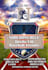 design sports,gym,business,events, halloween  flyer  and poster