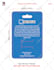 do product box packaging design, cardboard box design