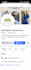 grow your facebook instagram page followers fast digital marketing