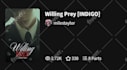 read and comment on your wattpad story and other platforms