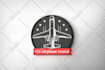 design creative logo, business card, flyer in 2 hours