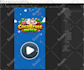 be your expert unity developer for 2d or 3d mobile game development