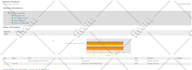 fix dkim spf mx setup google workspace fix stop spam mail fix email migration