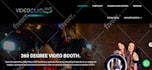clean malware and fix your hacked web site