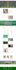 design lms learndash or tutor pro lms website